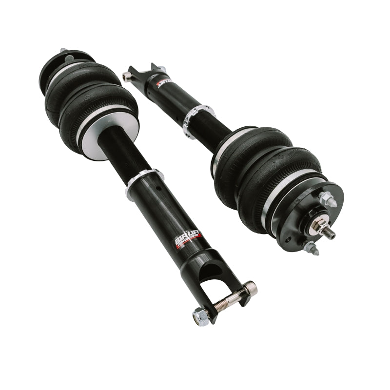 Air Lift 76514 15-20 Acura TLX / 13-17 Honda Accord Rear Performance Air Suspension Kit