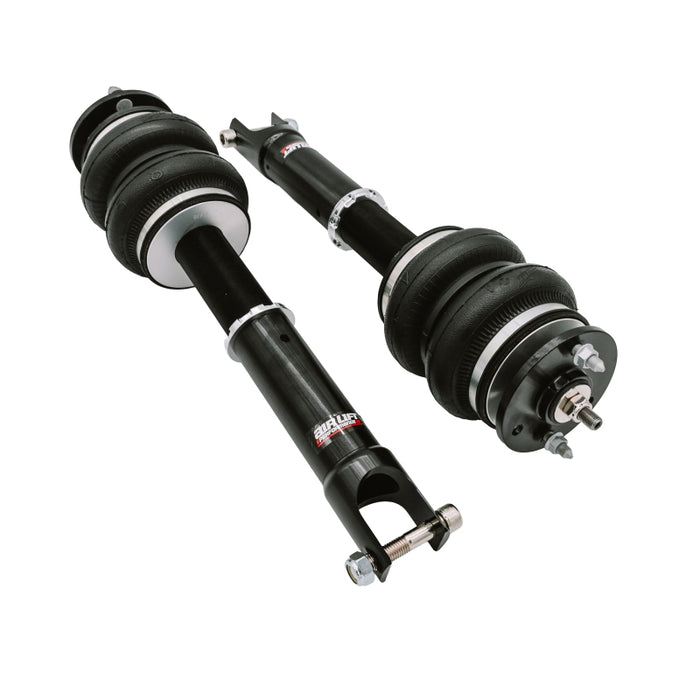 Air Lift 76514 ALF Performance Rear Kits
