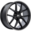 BBS CI-R Wheels CI0202BPO