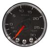 AutoMeter AM Spek-Pro Gauges P30231