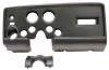 AutoMeter AM Direct Fit Panel - 2912