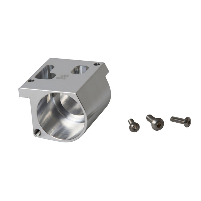 Bbk Performance BBK17240 62mm Thottle Body - 05-06 Jeep 4.0L