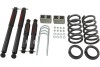 Belltech BT Lowering Kit w ND2 Shocks 627ND