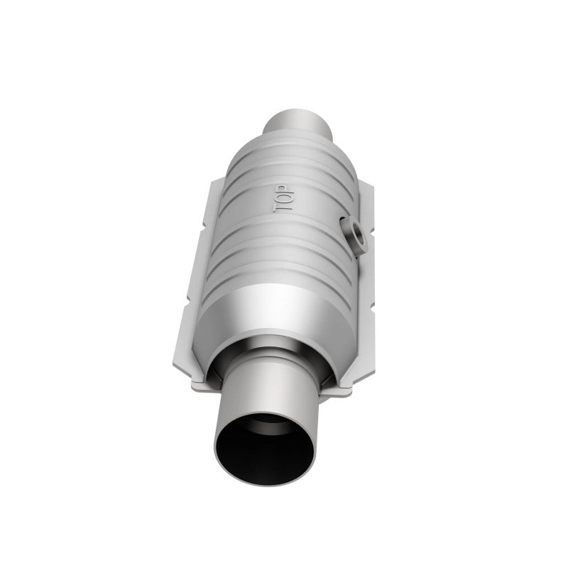 Magnaflow 418054 Conv Univ 2.00 1/O2 CA