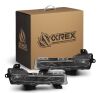AlphaRex ARX Fog Lights - 210010
