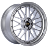 BBS LM Wheels LM230DSPK