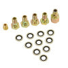 BD Diesel BDD Hardware 1050215