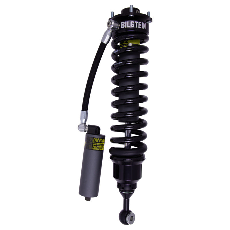 Bilstein 41-326039 B8 8112 Series 07-21 Toyota Tundra Zone Control Monotube Front Right Corner Module