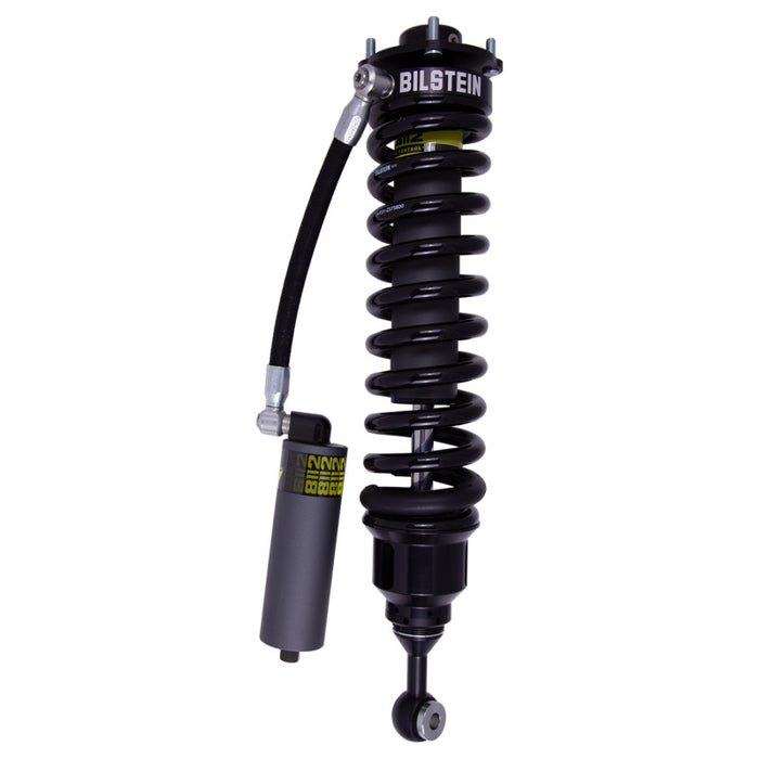 Bilstein 41-326039 B8 8112 Series 07-21 Toyota Tundra Zone Control Monotube Front Right Corner Module