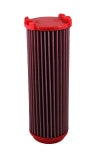 BMC FB406/16 BMC Direct Fit Air Filters
