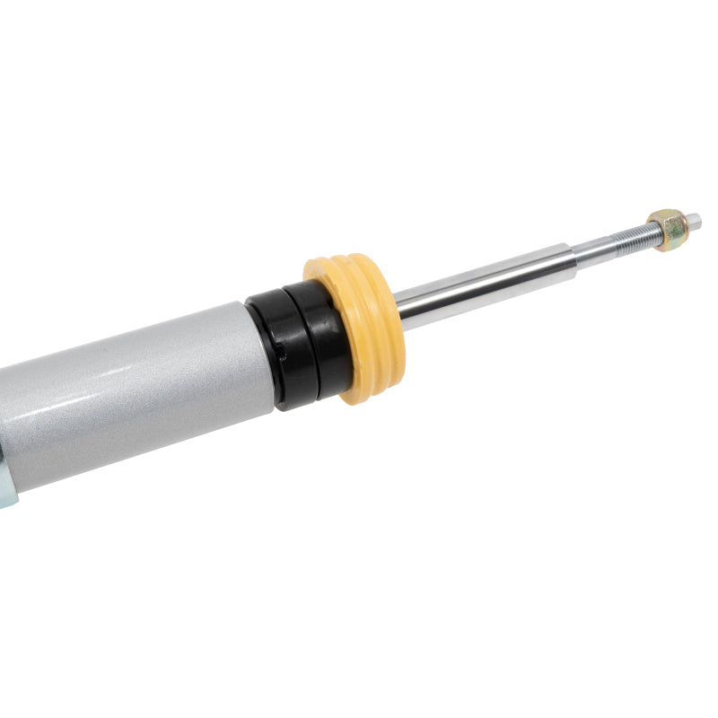 Belltech 26027 2021+ Ford F-150 2WD/4WD 0in to 2in Trail Performance Leveling Strut