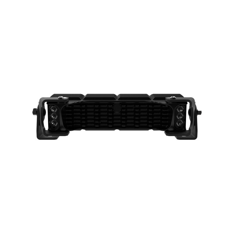 KC HiLiTES 291 FLEX ERA LED 10in. Light Bar - Master Kit