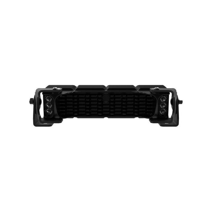 KC HiLiTES 291 FLEX ERA LED 10in. Light Bar - Master Kit