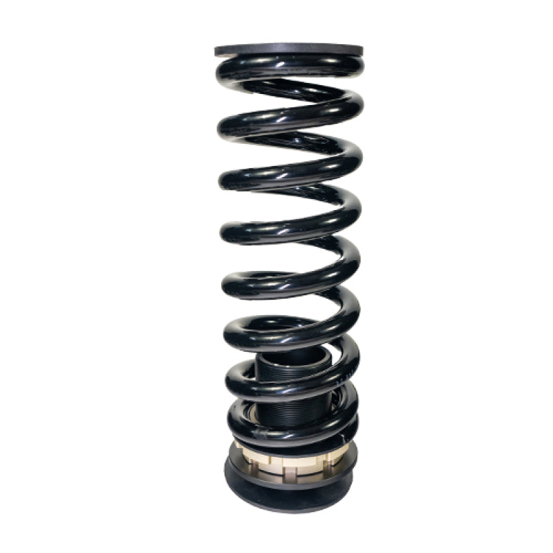 BLOX Racing BXSS-00705 20+ Toyota Supra Plus Series Fully Adjustable Coilovers