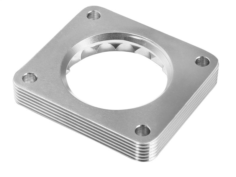 aFe 46-33018 AFE Silver Bullet TBS