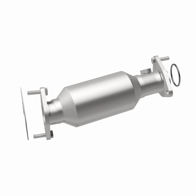 Magnaflow 52668 Conv DF 13-15 Frontier 4 Close Coupled