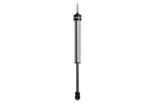 Fabtech FTS810542 06-09 Toyota FJ 4WD Rear Dirt Logic 2.25 N/R Shock Absorber