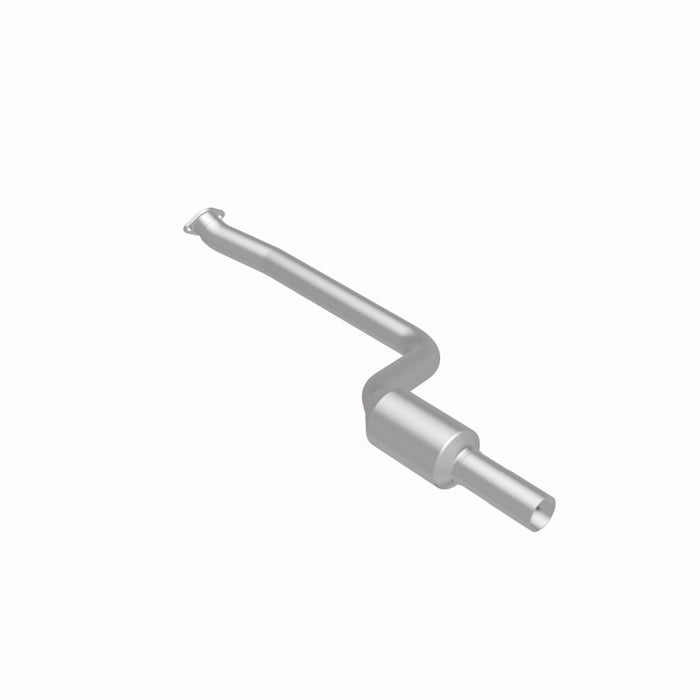 Magnaflow 5571765 MagnaFlow 07-13 BMW 328i 3.0L L6 California Catalytic Converter Direct Fit