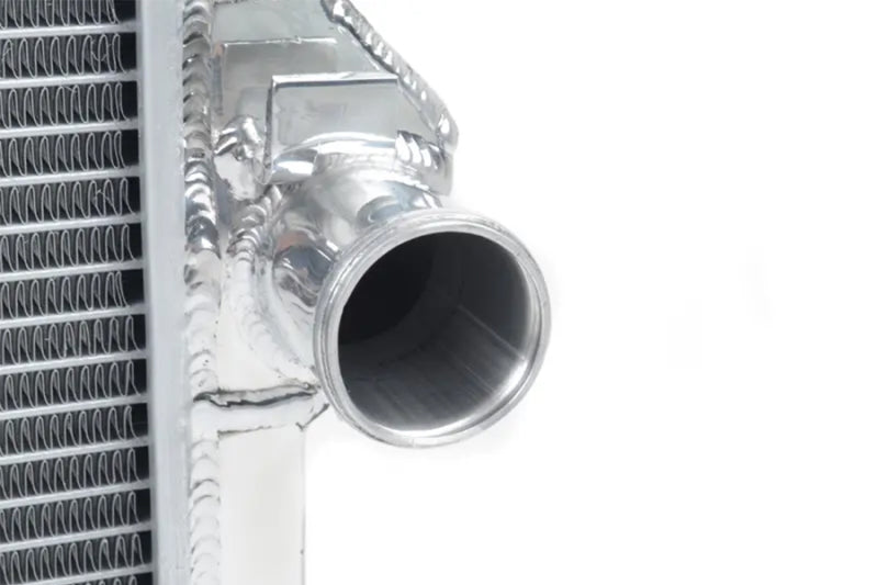 CSF 3054 93-99 BMW M3 (E36) / 92-95 BMW 320i / 92-98 BMW 323 / 92-98 BMW 325 / 94-98 BMW 328 Radiator