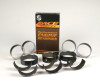 ACL 6B1935-.50 ACL Rod Bearings
