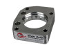 aFe 46-37005 AFE Silver Bullet TBS