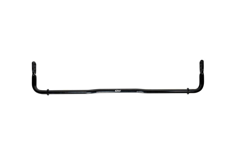 Eibach E40-72-015-01-11 24mm Front & 25mm Rear Anti-Roll Kit for 78-89 Porsche 911 Carrera