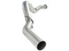 aFe 49-04040 AFE Exhaust DPF Back