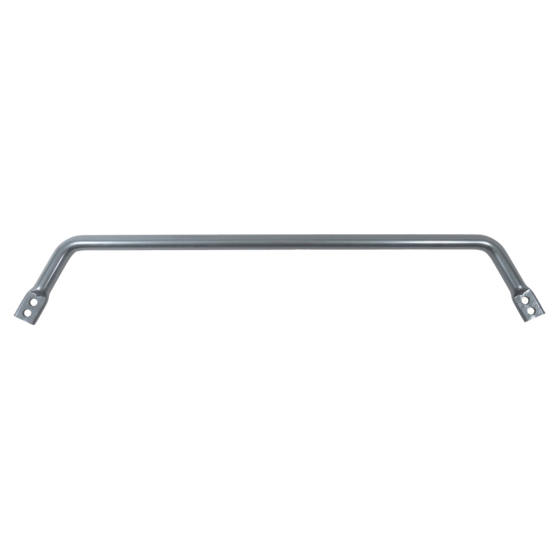 Belltech 5465 09-18 Dodge RAM 1500 RWD/4WD Front Anti-Swaybar