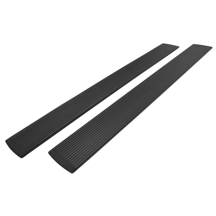 Westin 29-23935 15-25 Ford F150 Super Cab Pro-e Electric Running Boards - Textured Black