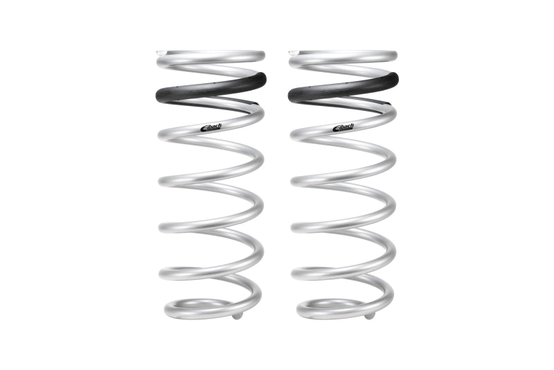 Eibach E30-82-099-01-02 23-24 Toyota Sequoia Pro-Lift Kit Rear Springs