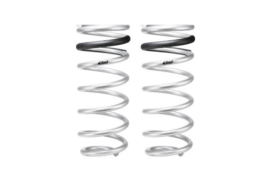 Eibach E30-82-099-01-02 23-24 Toyota Sequoia Pro-Lift Kit Rear Springs