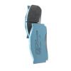 Alcon PMU151T17H163B ALC High Performance Pads