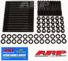 ARP 205-4602 ARP Head Stud Kits