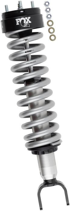 FOX 985-02-136 Fox 19+ RAM 1500 4WD 2.0 Performance Series IFP Coilover Shock (Alum) / 0-2in. Lift