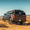 ARB 17936010 ARB Bed Racks