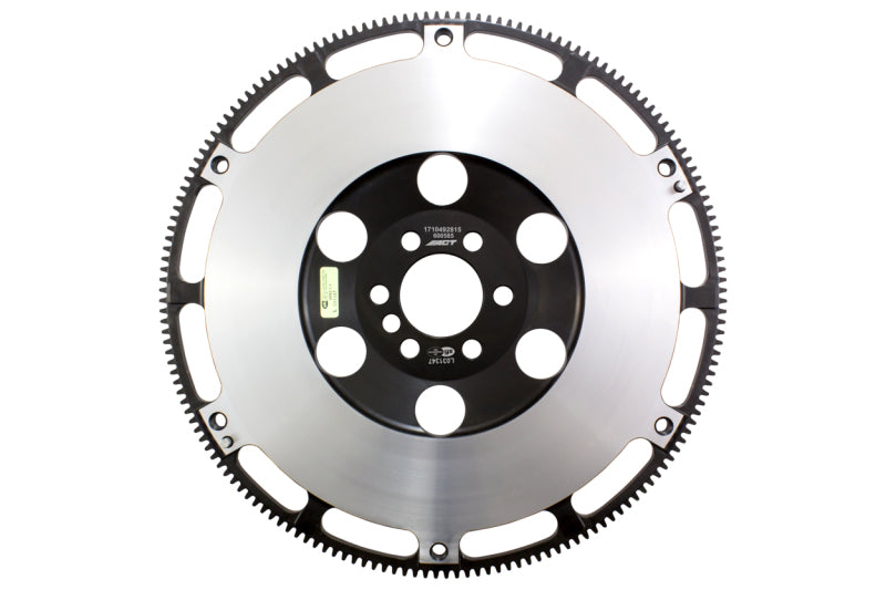 ACT 600585 2010 Chevrolet Corvette X Flywheel Prolite