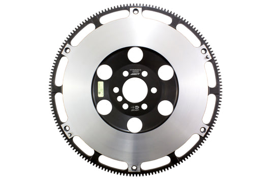 ACT 600585 2010 Chevrolet Corvette X Flywheel Prolite