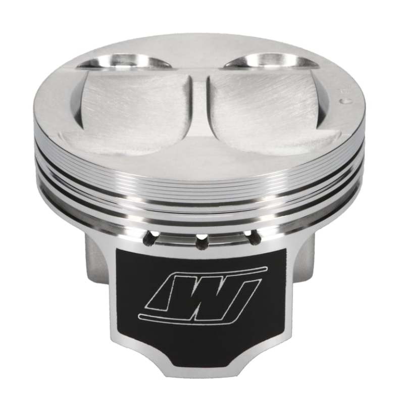Wiseco K590M835 MAZDA MIATA 1.8L 4v 10.5:1 83.5MM Piston Shelf Stock Kit