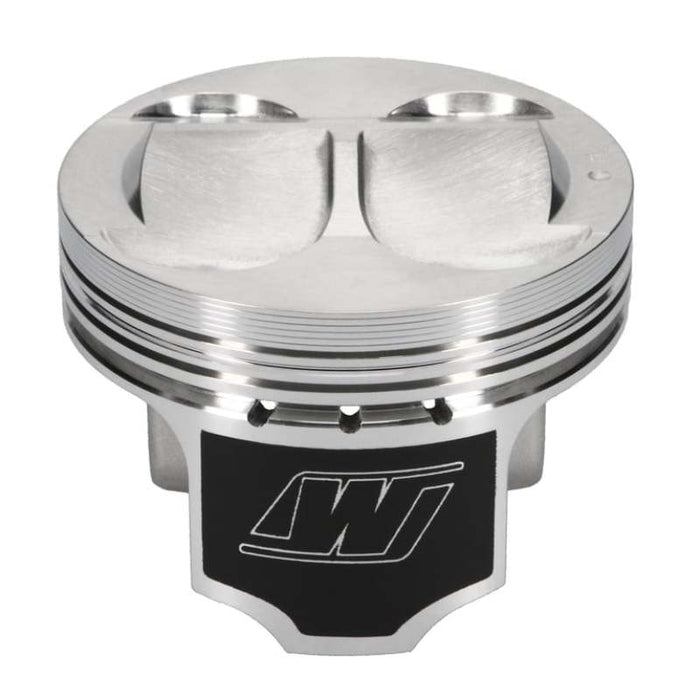 Wiseco K590M835 MAZDA MIATA 1.8L 4v 10.5:1 83.5MM Piston Shelf Stock Kit