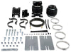 Air Lift 88203 ALF 5000 Ultm Air Spring Kits