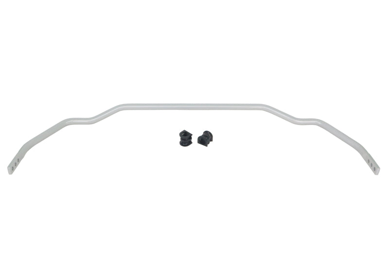 Whiteline BHR80XZ 04-08 Acura TSX Rear Heavy Duty Adjustable 22mm Swaybar