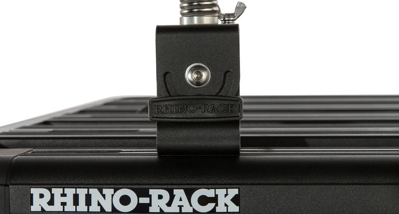 Rhino-Rack 43196 Pioneer Folding Aerial Bracket