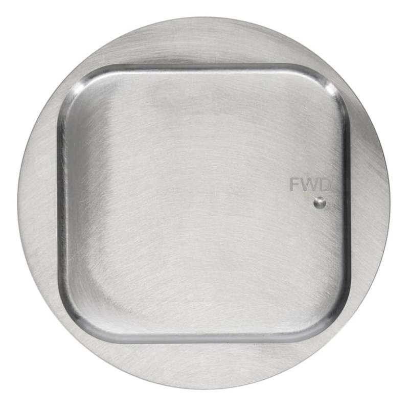 Wiseco K579M93 Subaru WRX EJ20 STROKER 1.181CH Piston Shelf Stock Kit