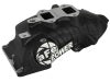 aFe 46-10071-1 AFE Bladerunner Man & acc.