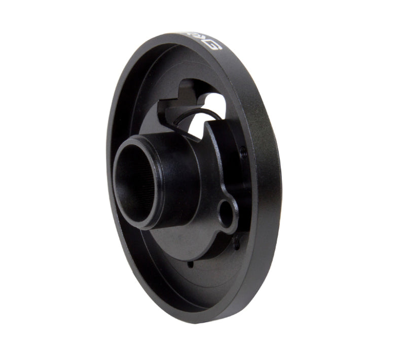 NRG SRK-180H Short Hub Adapter 98+ Audi A4 / 97-99 A6 / 97-03 A8 / 99+ VW Golf / Audi R8