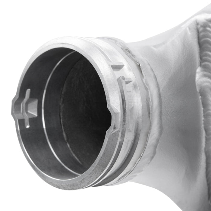 Mishimoto MMINT-E90-07 BMW 335i/335xi/135i Performance Intercooler