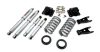 Belltech BT Lower Kit w SP Shocks 814SP