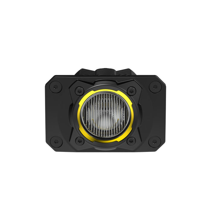 KC HiLiTES 521 FLEX ERA 1 - Flush Mount Backup Light Kit