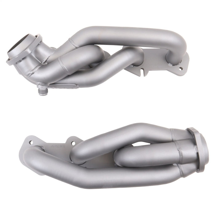 Bbk Performance BBK3515 Exhaust Headers - Ford 1-5/8 4.6L 2V F150 97-03
