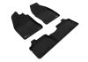 3D MAXpider L1LX02204709 ACE Elegant - Combo - Black